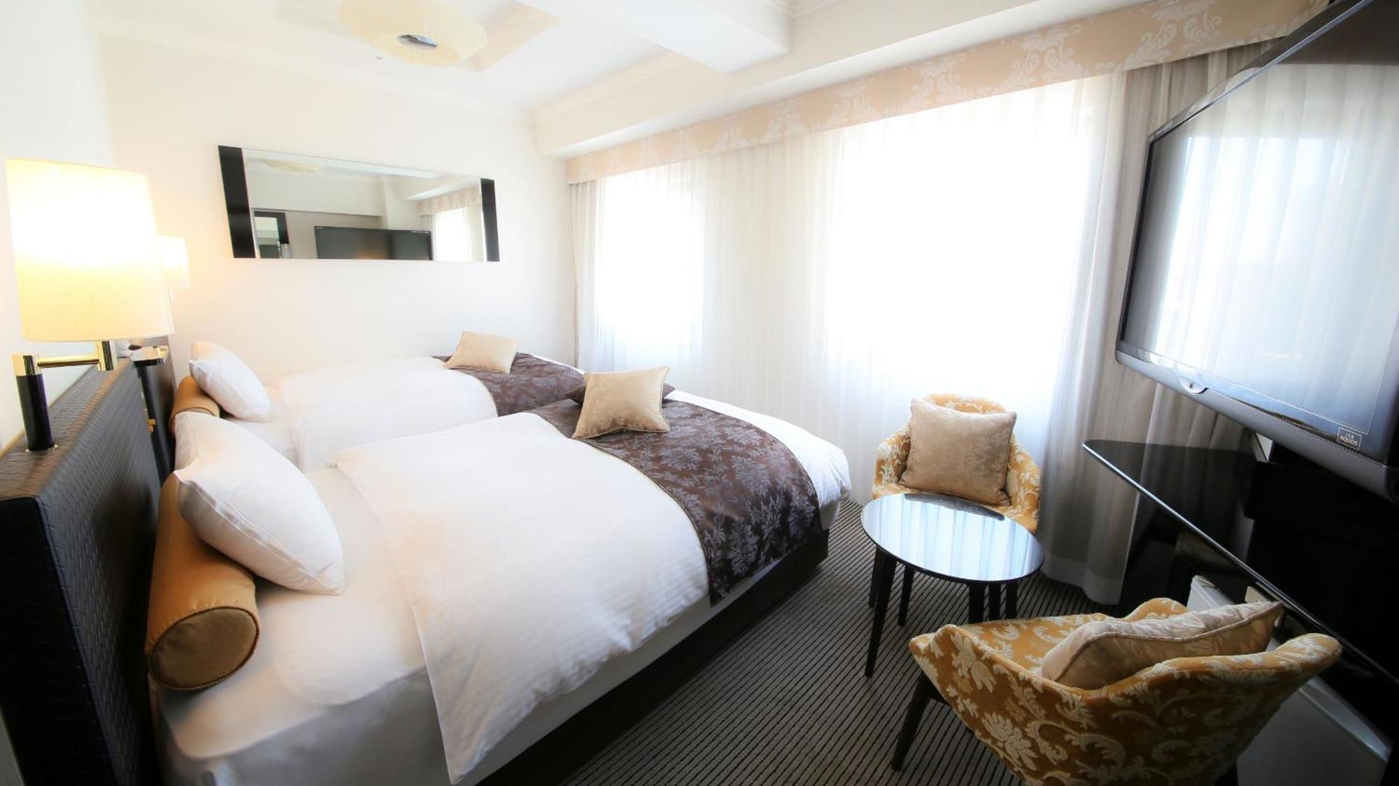 טוקיו Apa Hotel Ikebukuro Eki Kitaguchi מראה חיצוני תמונה