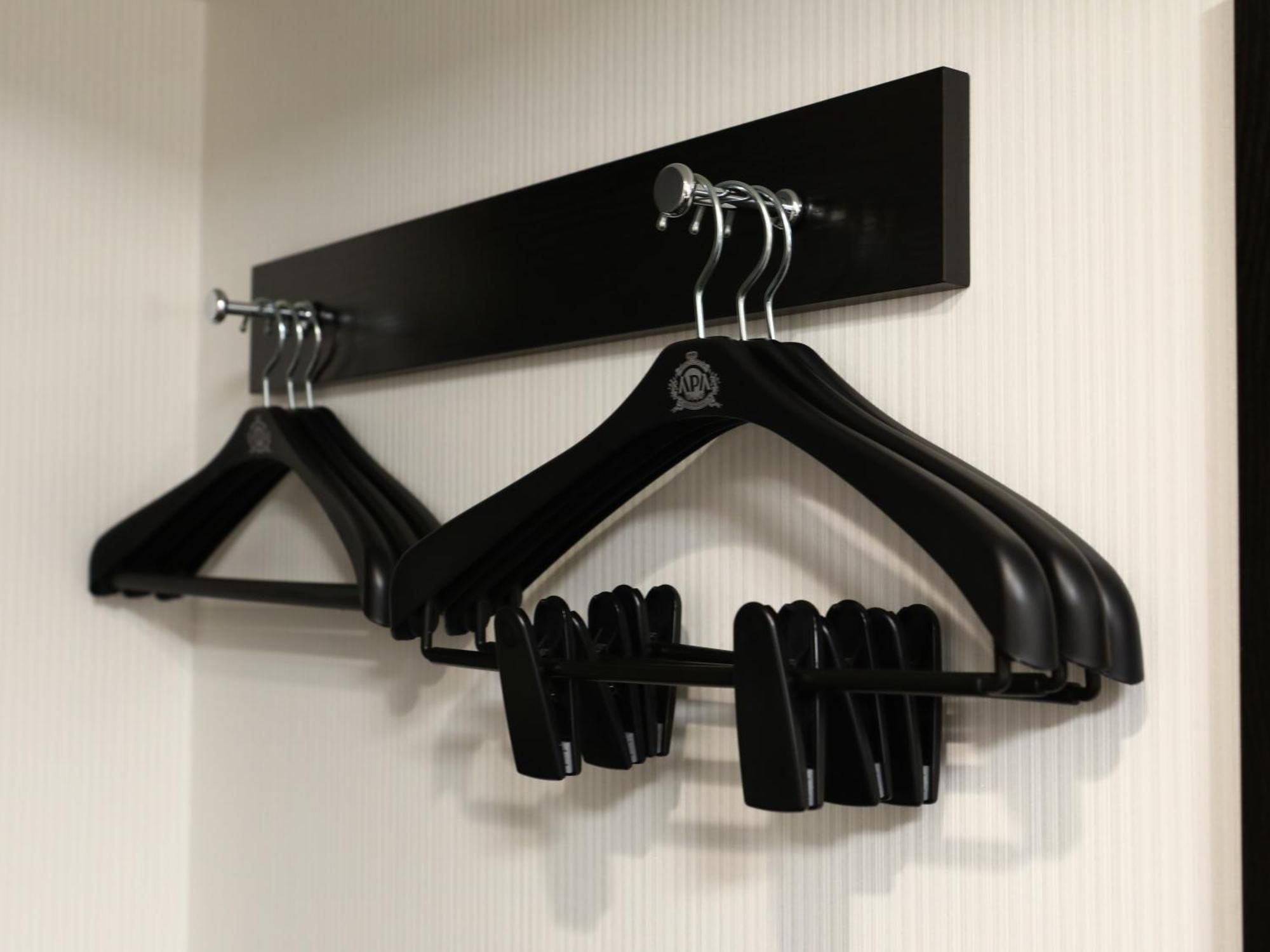 טוקיו Apa Hotel Ikebukuro Eki Kitaguchi מראה חיצוני תמונה