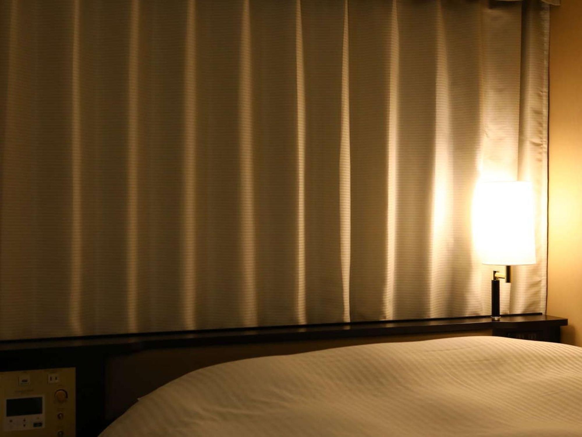 טוקיו Apa Hotel Ikebukuro Eki Kitaguchi מראה חיצוני תמונה