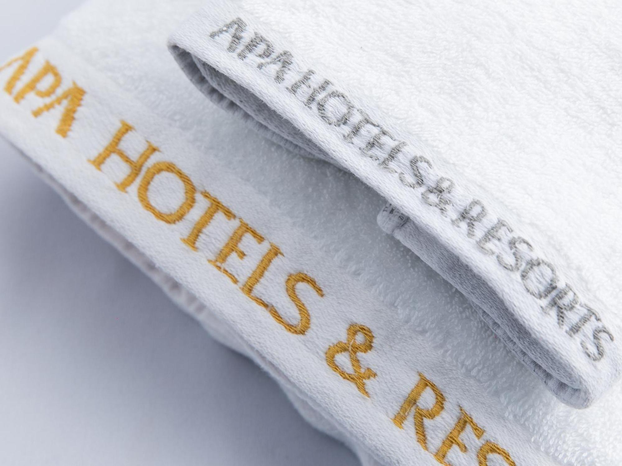 טוקיו Apa Hotel Ikebukuro Eki Kitaguchi מראה חיצוני תמונה