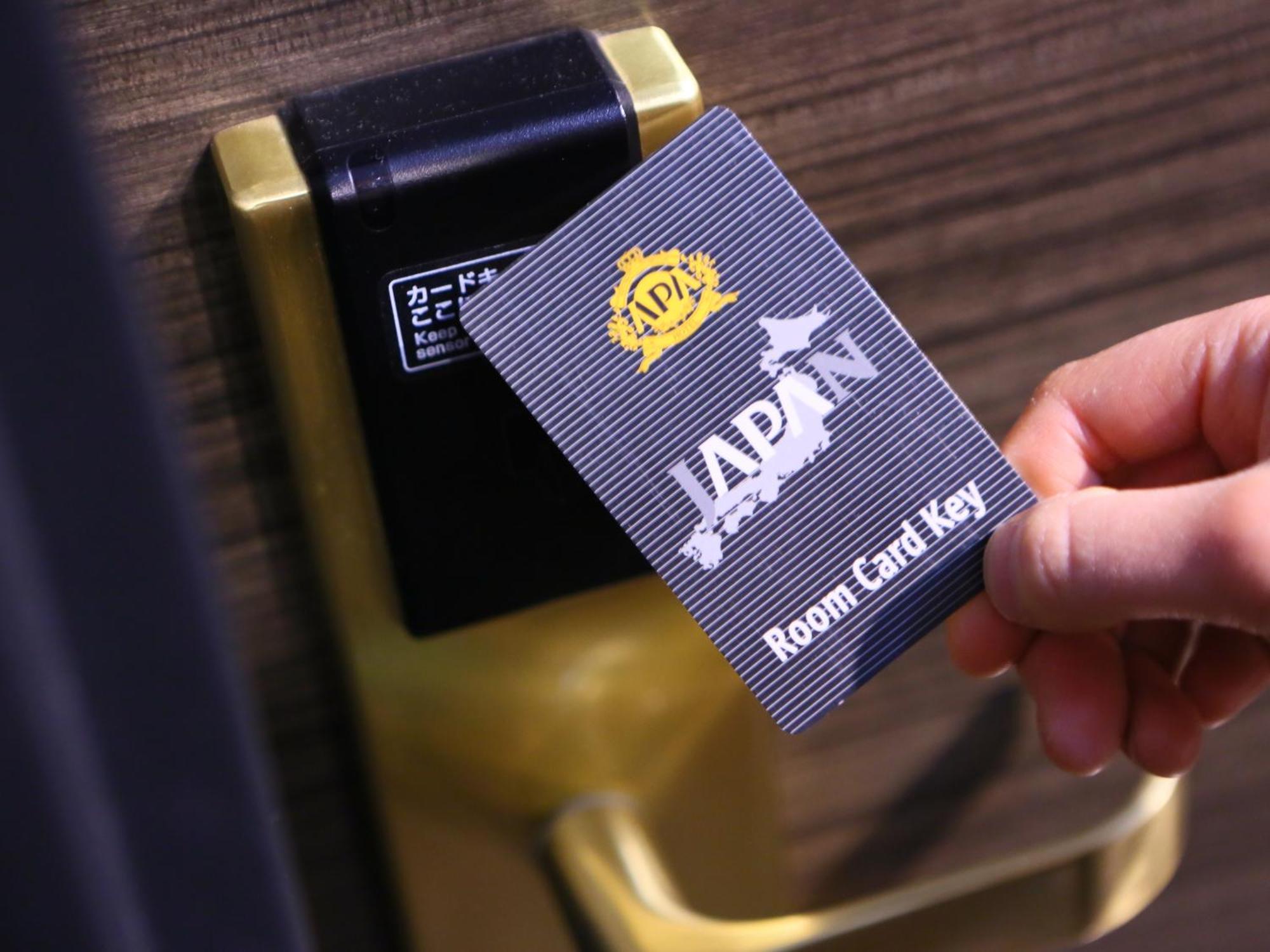 טוקיו Apa Hotel Ikebukuro Eki Kitaguchi מראה חיצוני תמונה
