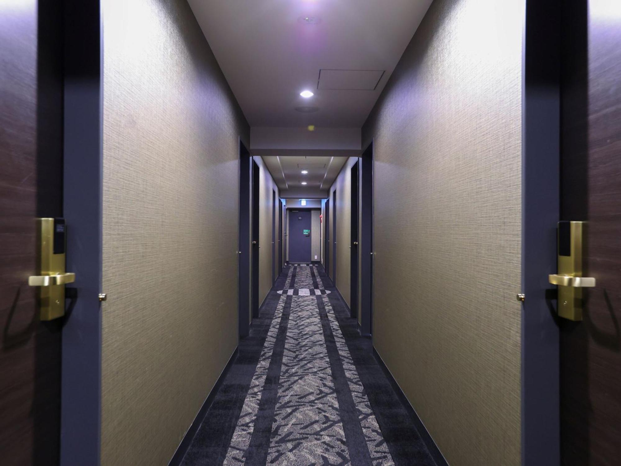 טוקיו Apa Hotel Ikebukuro Eki Kitaguchi מראה חיצוני תמונה