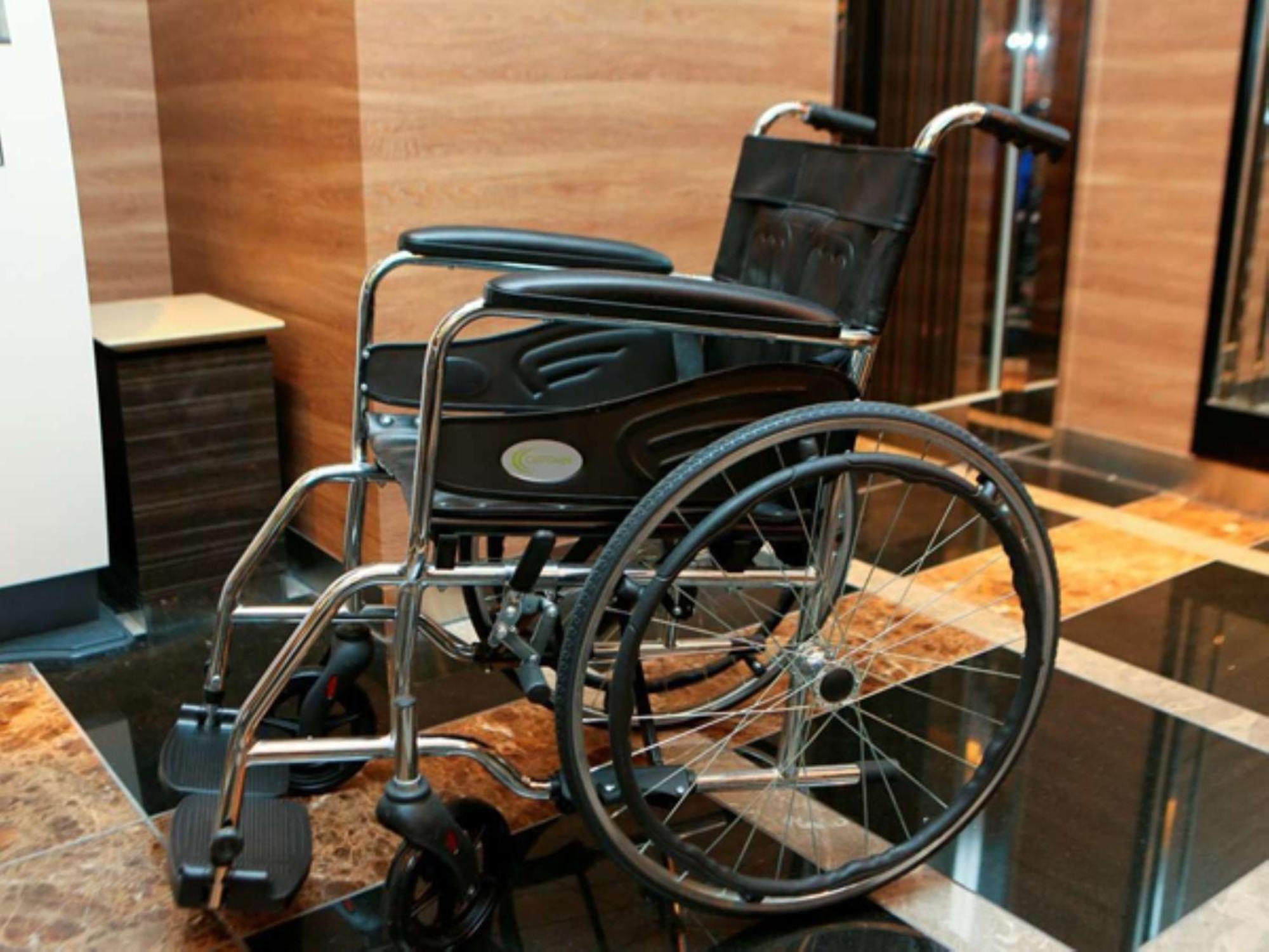 טוקיו Apa Hotel Ikebukuro Eki Kitaguchi מראה חיצוני תמונה